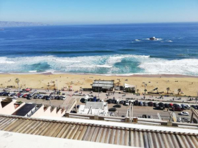 Apto. Reñaca 193 - Viña del Mar